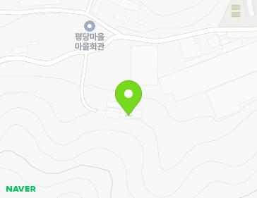 37-9 Saemigol-gil, Jingyo-myeon, Hadong-gun, Gyeongsangnam-do, Republic of Korea 37-9 Saemigol-gil, Jingyo-myeon, Hadong-gun, Gyeongsangnam-do, Republic of Korea Map