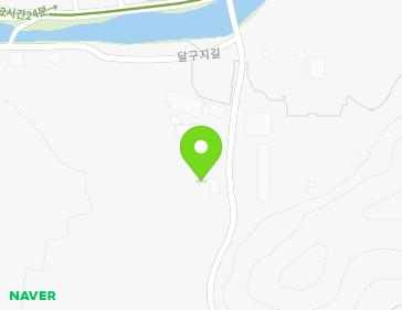 185 Dalguji-gil, Jingyo-myeon, Hadong-gun, Gyeongsangnam-do, Republic of Korea 185 Dalguji-gil, Jingyo-myeon, Hadong-gun, Gyeongsangnam-do, Republic of Korea Map