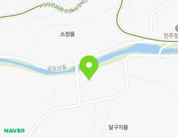 155-19 Geumosan-gil, Jingyo-myeon, Hadong-gun, Gyeongsangnam-do, Republic of Korea 155-19 Geumosan-gil, Jingyo-myeon, Hadong-gun, Gyeongsangnam-do, Republic of Korea Map
