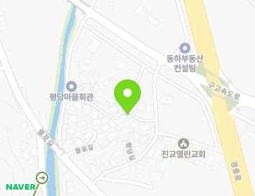13-5 Pyeongdang-gil, Jingyo-myeon, Hadong-gun, Gyeongsangnam-do, Republic of Korea 13-5 Pyeongdang-gil, Jingyo-myeon, Hadong-gun, Gyeongsangnam-do, Republic of Korea Map