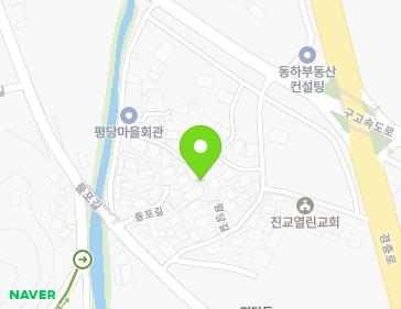 13-7 Pyeongdang-gil, Jingyo-myeon, Hadong-gun, Gyeongsangnam-do, Republic of Korea 13-7 Pyeongdang-gil, Jingyo-myeon, Hadong-gun, Gyeongsangnam-do, Republic of Korea Map
