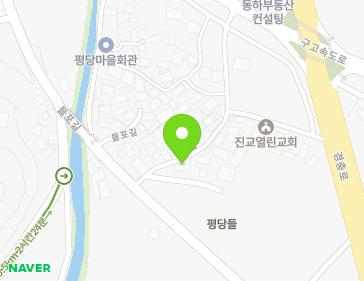 6 Pyeongdang-gil, Jingyo-myeon, Hadong-gun, Gyeongsangnam-do, Republic of Korea 6 Pyeongdang-gil, Jingyo-myeon, Hadong-gun, Gyeongsangnam-do, Republic of Korea Map