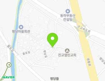 13 Pyeongdang-gil, Jingyo-myeon, Hadong-gun, Gyeongsangnam-do, Republic of Korea 13 Pyeongdang-gil, Jingyo-myeon, Hadong-gun, Gyeongsangnam-do, Republic of Korea Map
