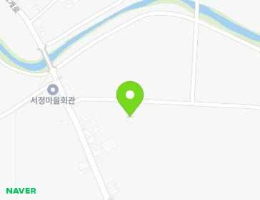 8 Gwangoksongnim-gil, Jingyo-myeon, Hadong-gun, Gyeongsangnam-do, Republic of Korea 8 Gwangoksongnim-gil, Jingyo-myeon, Hadong-gun, Gyeongsangnam-do, Republic of Korea Map