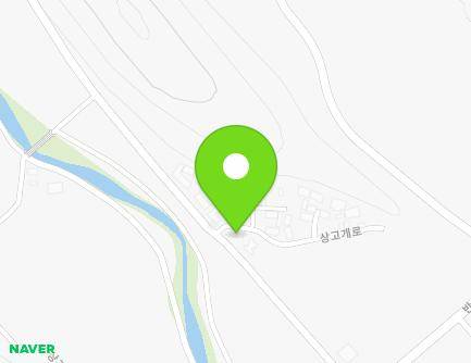 663 Sanggogae-ro, Jingyo-myeon, Hadong-gun, Gyeongsangnam-do, Republic of Korea Map