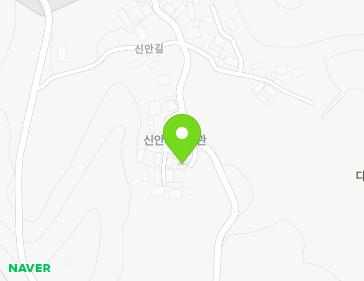 70-2 Sinan-gil, Jingyo-myeon, Hadong-gun, Gyeongsangnam-do, Republic of Korea 70-2 Sinan-gil, Jingyo-myeon, Hadong-gun, Gyeongsangnam-do, Republic of Korea Map