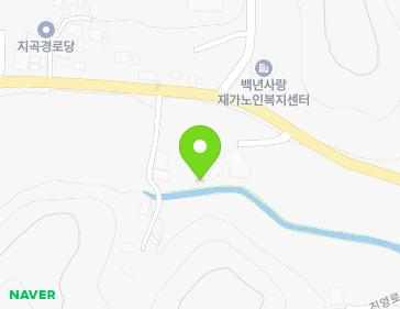 249 Jinyang-ro, Jingyo-myeon, Hadong-gun, Gyeongsangnam-do, Republic of Korea 249 Jinyang-ro, Jingyo-myeon, Hadong-gun, Gyeongsangnam-do, Republic of Korea Map