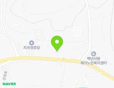266 Jinyang-ro, Jingyo-myeon, Hadong-gun, Gyeongsangnam-do, Republic of Korea 266 Jinyang-ro, Jingyo-myeon, Hadong-gun, Gyeongsangnam-do, Republic of Korea Map