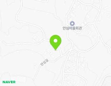 82-47 Ansim-gil, Jingyo-myeon, Hadong-gun, Gyeongsangnam-do, Republic of Korea 82-47 Ansim-gil, Jingyo-myeon, Hadong-gun, Gyeongsangnam-do, Republic of Korea Map
