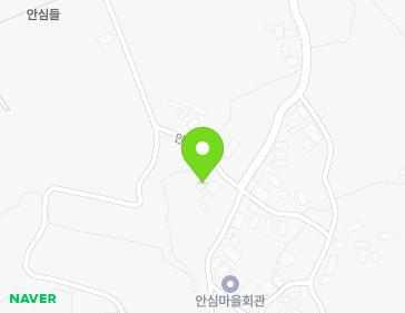 64-5 Ansim-gil, Jingyo-myeon, Hadong-gun, Gyeongsangnam-do, Republic of Korea 64-5 Ansim-gil, Jingyo-myeon, Hadong-gun, Gyeongsangnam-do, Republic of Korea Map