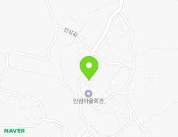 69 Ansim-gil, Jingyo-myeon, Hadong-gun, Gyeongsangnam-do, Republic of Korea 69 Ansim-gil, Jingyo-myeon, Hadong-gun, Gyeongsangnam-do, Republic of Korea Map