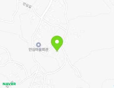 73-10 Ansim-gil, Jingyo-myeon, Hadong-gun, Gyeongsangnam-do, Republic of Korea 73-10 Ansim-gil, Jingyo-myeon, Hadong-gun, Gyeongsangnam-do, Republic of Korea Map