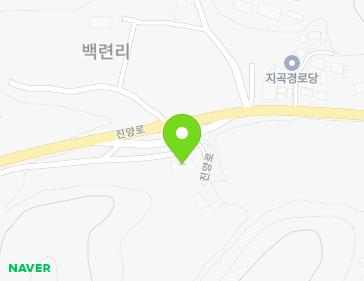 279-10 Jinyang-ro, Jingyo-myeon, Hadong-gun, Gyeongsangnam-do, Republic of Korea 279-10 Jinyang-ro, Jingyo-myeon, Hadong-gun, Gyeongsangnam-do, Republic of Korea Map