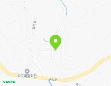644-10 Gusong-ro, Jingyo-myeon, Hadong-gun, Gyeongsangnam-do, Republic of Korea 644-10 Gusong-ro, Jingyo-myeon, Hadong-gun, Gyeongsangnam-do, Republic of Korea Map