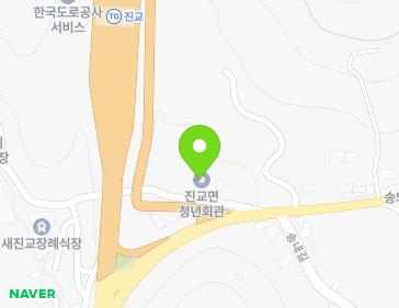 90-47 Gangbyeon-gil, Jingyo-myeon, Hadong-gun, Gyeongsangnam-do, Republic of Korea 90-47 Gangbyeon-gil, Jingyo-myeon, Hadong-gun, Gyeongsangnam-do, Republic of Korea Map