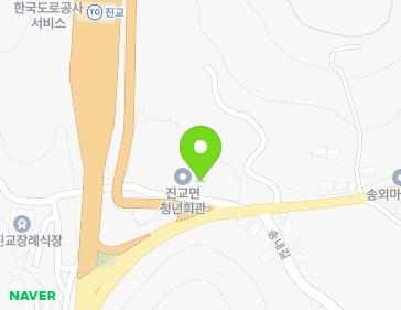 90-49 Gangbyeon-gil, Jingyo-myeon, Hadong-gun, Gyeongsangnam-do, Republic of Korea 90-49 Gangbyeon-gil, Jingyo-myeon, Hadong-gun, Gyeongsangnam-do, Republic of Korea Map