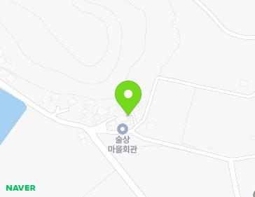 57-3 Sulsang-gil, Jingyo-myeon, Hadong-gun, Gyeongsangnam-do, Republic of Korea 57-3 Sulsang-gil, Jingyo-myeon, Hadong-gun, Gyeongsangnam-do, Republic of Korea Map