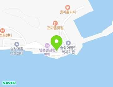 183 Sulsang-gil, Jingyo-myeon, Hadong-gun, Gyeongsangnam-do, Republic of Korea 183 Sulsang-gil, Jingyo-myeon, Hadong-gun, Gyeongsangnam-do, Republic of Korea Map