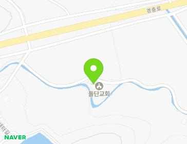 22-27 Sulsangdongcheon-gil, Jingyo-myeon, Hadong-gun, Gyeongsangnam-do, Republic of Korea 22-27 Sulsangdongcheon-gil, Jingyo-myeon, Hadong-gun, Gyeongsangnam-do, Republic of Korea Map