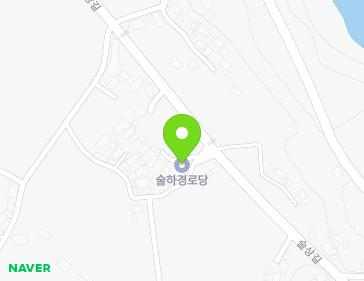 104-16 Sulsang-gil, Jingyo-myeon, Hadong-gun, Gyeongsangnam-do, Republic of Korea 104-16 Sulsang-gil, Jingyo-myeon, Hadong-gun, Gyeongsangnam-do, Republic of Korea Map
