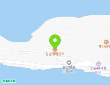 171-9 Sulsang-gil, Jingyo-myeon, Hadong-gun, Gyeongsangnam-do, Republic of Korea 171-9 Sulsang-gil, Jingyo-myeon, Hadong-gun, Gyeongsangnam-do, Republic of Korea Map
