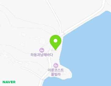 124-2 Balkkumi-gil, Jingyo-myeon, Hadong-gun, Gyeongsangnam-do, Republic of Korea 124-2 Balkkumi-gil, Jingyo-myeon, Hadong-gun, Gyeongsangnam-do, Republic of Korea Map