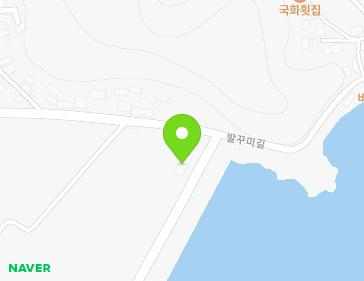 84-4 Balkkumi-gil, Jingyo-myeon, Hadong-gun, Gyeongsangnam-do, Republic of Korea 84-4 Balkkumi-gil, Jingyo-myeon, Hadong-gun, Gyeongsangnam-do, Republic of Korea Map