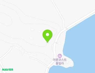 124-6 Balkkumi-gil, Jingyo-myeon, Hadong-gun, Gyeongsangnam-do, Republic of Korea 124-6 Balkkumi-gil, Jingyo-myeon, Hadong-gun, Gyeongsangnam-do, Republic of Korea Map