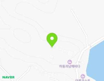 124-26 Balkkumi-gil, Jingyo-myeon, Hadong-gun, Gyeongsangnam-do, Republic of Korea 124-26 Balkkumi-gil, Jingyo-myeon, Hadong-gun, Gyeongsangnam-do, Republic of Korea Map