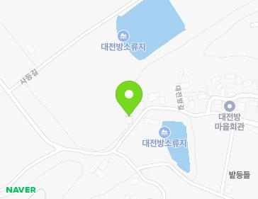 72 Daejeonbang-gil, Jingyo-myeon, Hadong-gun, Gyeongsangnam-do, Republic of Korea 72 Daejeonbang-gil, Jingyo-myeon, Hadong-gun, Gyeongsangnam-do, Republic of Korea Map