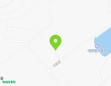 35-50 Sadeung-gil, Jingyo-myeon, Hadong-gun, Gyeongsangnam-do, Republic of Korea 35-50 Sadeung-gil, Jingyo-myeon, Hadong-gun, Gyeongsangnam-do, Republic of Korea Map