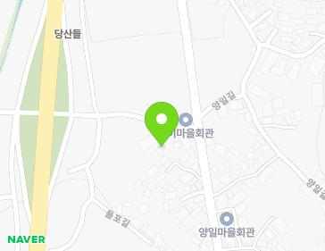 7 Sadeung-gil, Jingyo-myeon, Hadong-gun, Gyeongsangnam-do, Republic of Korea 7 Sadeung-gil, Jingyo-myeon, Hadong-gun, Gyeongsangnam-do, Republic of Korea Map
