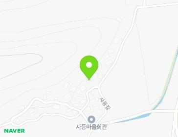 47-4 Sadeung-gil, Jingyo-myeon, Hadong-gun, Gyeongsangnam-do, Republic of Korea 47-4 Sadeung-gil, Jingyo-myeon, Hadong-gun, Gyeongsangnam-do, Republic of Korea Map
