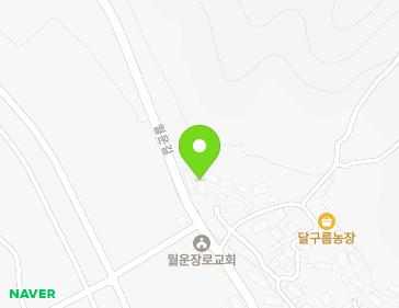 158-1 Worun-gil, Jingyo-myeon, Hadong-gun, Gyeongsangnam-do, Republic of Korea 158-1 Worun-gil, Jingyo-myeon, Hadong-gun, Gyeongsangnam-do, Republic of Korea Map