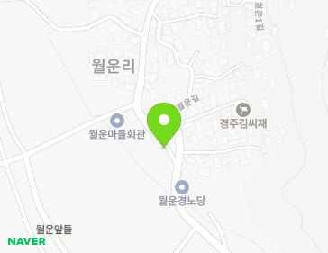 209 Worun-gil, Jingyo-myeon, Hadong-gun, Gyeongsangnam-do, Republic of Korea 209 Worun-gil, Jingyo-myeon, Hadong-gun, Gyeongsangnam-do, Republic of Korea Map