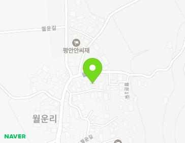 224-7 Worun-gil, Jingyo-myeon, Hadong-gun, Gyeongsangnam-do, Republic of Korea 224-7 Worun-gil, Jingyo-myeon, Hadong-gun, Gyeongsangnam-do, Republic of Korea Map