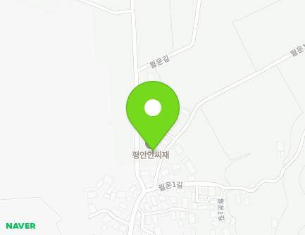 230 Worun-gil, Jingyo-myeon, Hadong-gun, Gyeongsangnam-do, Republic of Korea Map