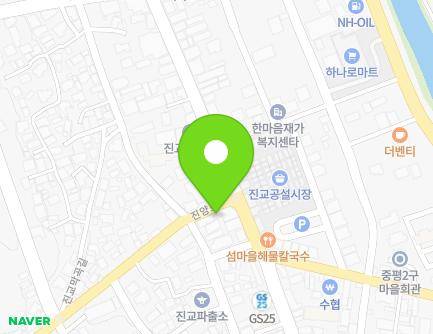 3 Jinyang-ro, Jingyo-myeon, Hadong-gun, Gyeongsangnam-do, Republic of Korea Map