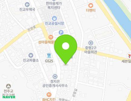 44 Mindari-gil, Jingyo-myeon, Hadong-gun, Gyeongsangnam-do, Republic of Korea Map