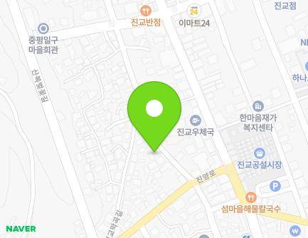 100 Mindarian-gil, Jingyo-myeon, Hadong-gun, Gyeongsangnam-do, Republic of Korea Map