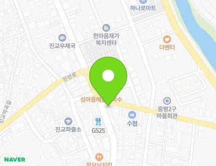 50 Mindari-gil, Jingyo-myeon, Hadong-gun, Gyeongsangnam-do, Republic of Korea Map