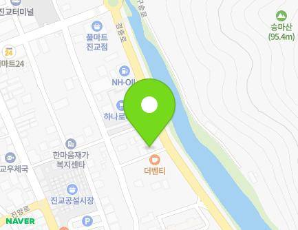 1053 Gyeongchung-ro, Jingyo-myeon, Hadong-gun, Gyeongsangnam-do, Republic of Korea Map