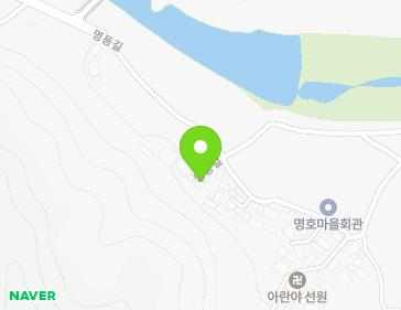 16-1 Myeongdong-gil, Cheongam-myeon, Hadong-gun, Gyeongsangnam-do, Republic of Korea 16-1 Myeongdong-gil, Cheongam-myeon, Hadong-gun, Gyeongsangnam-do, Republic of Korea Map