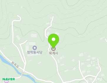 46-12 Wonmuk-gil, Cheongam-myeon, Hadong-gun, Gyeongsangnam-do, Republic of Korea 46-12 Wonmuk-gil, Cheongam-myeon, Hadong-gun, Gyeongsangnam-do, Republic of Korea Map