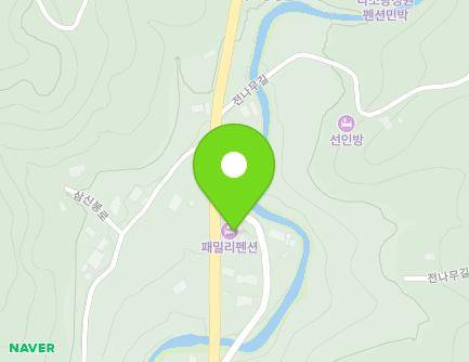 74 Samsinbong-ro, Cheongam-myeon, Hadong-gun, Gyeongsangnam-do, Republic of Korea Map