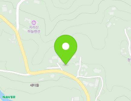 2442 Cheonghak-ro, Cheongam-myeon, Hadong-gun, Gyeongsangnam-do, Republic of Korea Map