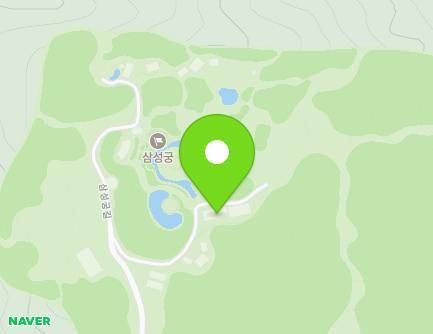 86-16 Samseonggung-gil, Cheongam-myeon, Hadong-gun, Gyeongsangnam-do, Republic of Korea Map
