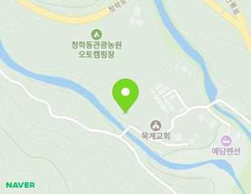 30-6 Seomdeul-gil, Cheongam-myeon, Hadong-gun, Gyeongsangnam-do, Republic of Korea 30-6 Seomdeul-gil, Cheongam-myeon, Hadong-gun, Gyeongsangnam-do, Republic of Korea Map