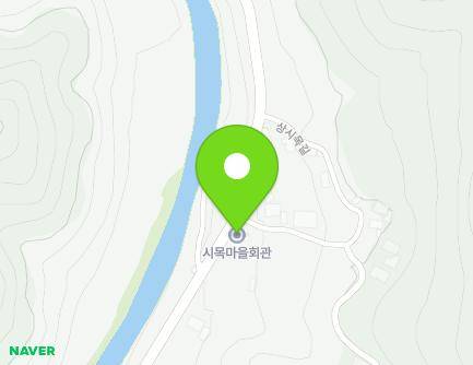 1452 Cheonghak-ro, Cheongam-myeon, Hadong-gun, Gyeongsangnam-do, Republic of Korea
