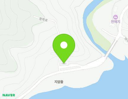 1321 Cheonghak-ro, Cheongam-myeon, Hadong-gun, Gyeongsangnam-do, Republic of Korea Map